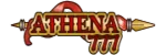 alt6.athena777.vip