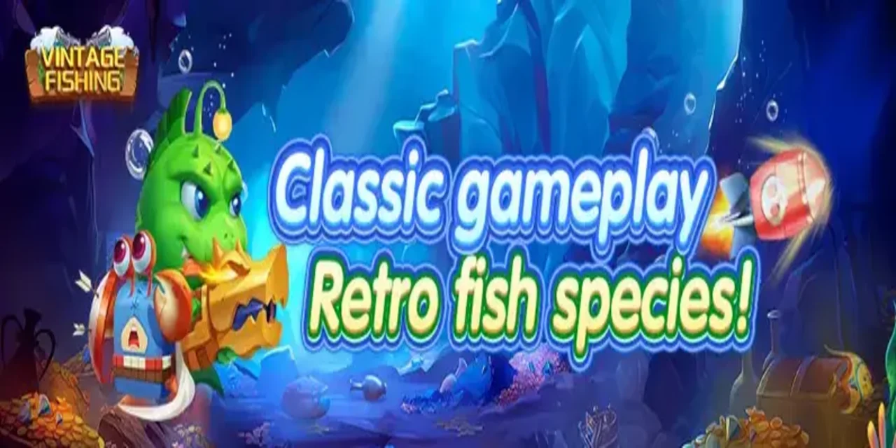 ATHENA777 - retrofish - ATHENA777