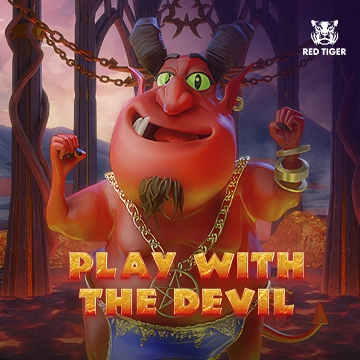 Play with the Devil - ATHENA777