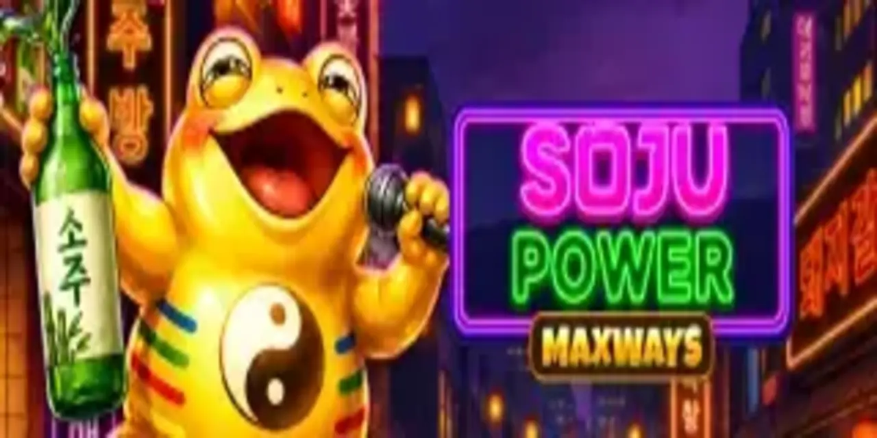 ATHENA777 - sojupower - ATHENA777